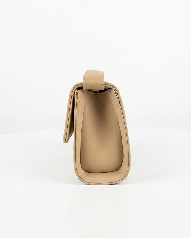 NANO BIG CAMEL