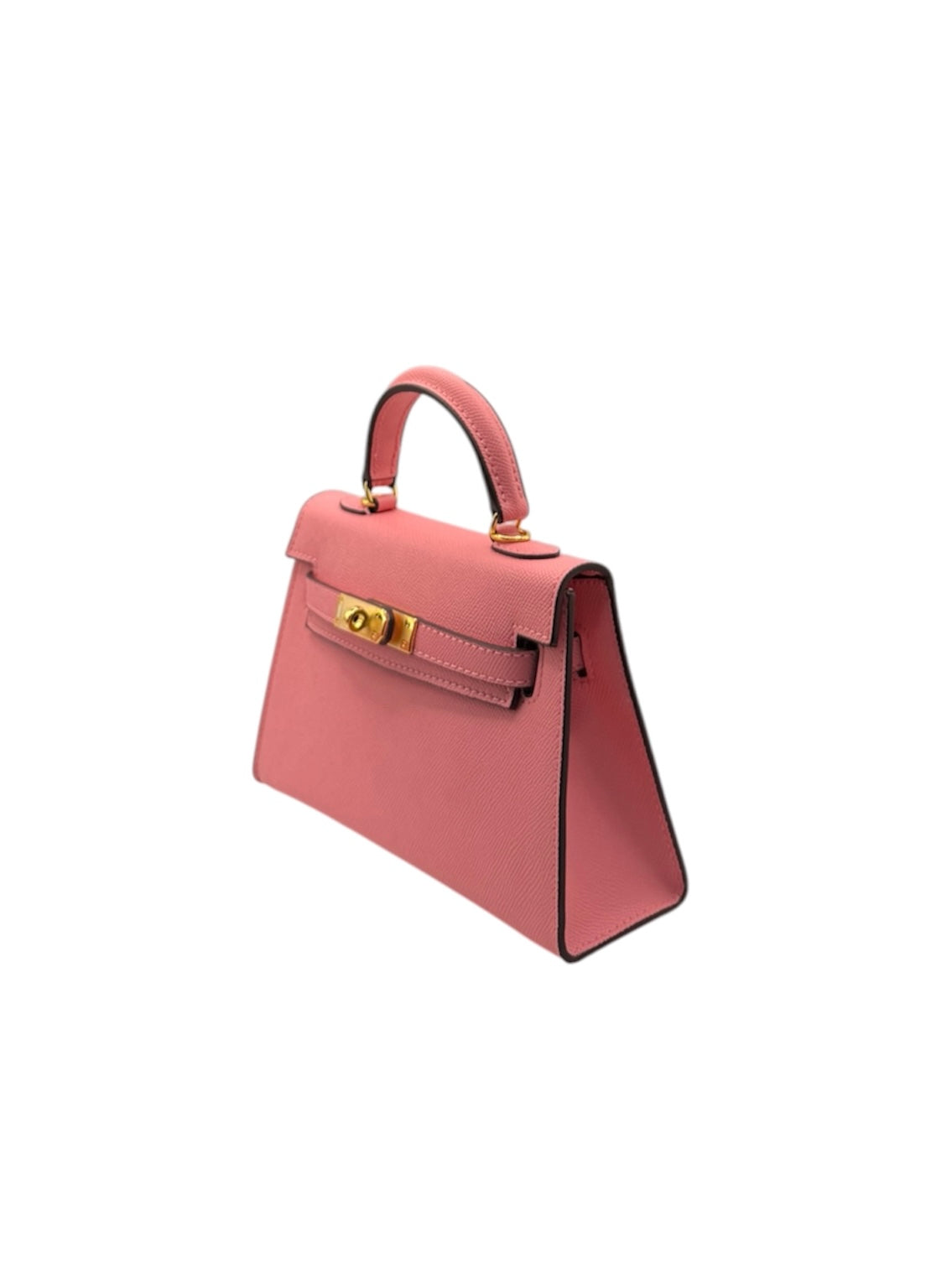 KENNEDY 20cm Pink