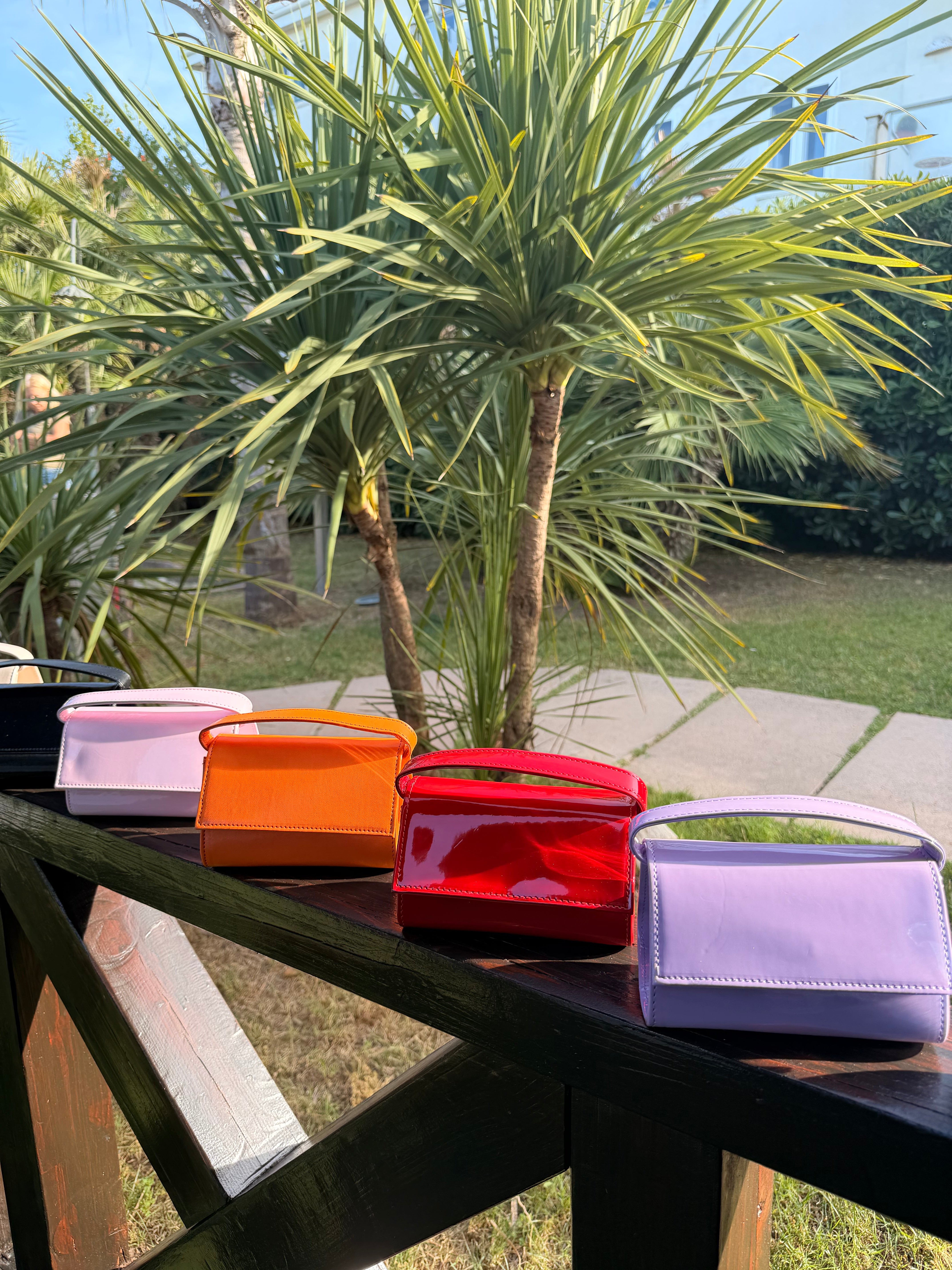 NANO MIAMI
