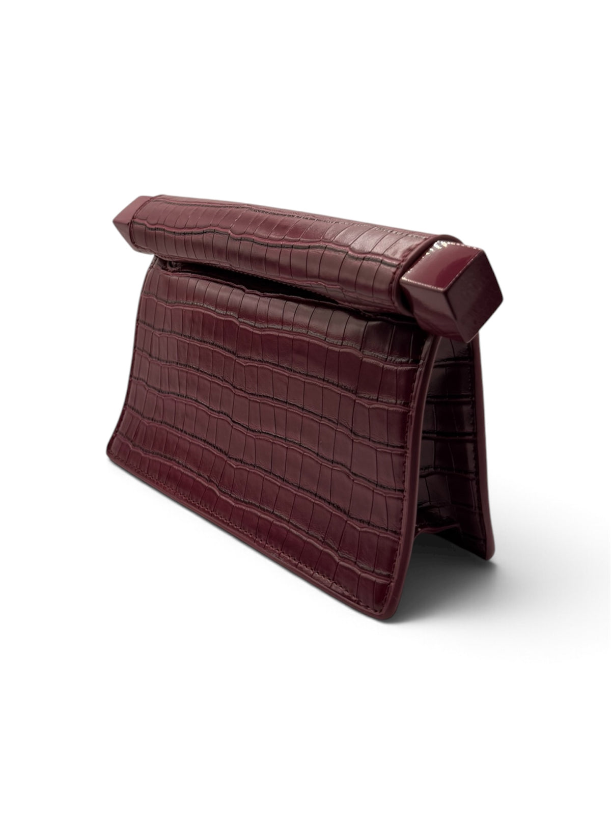 AURA – Bordeaux Cocco
