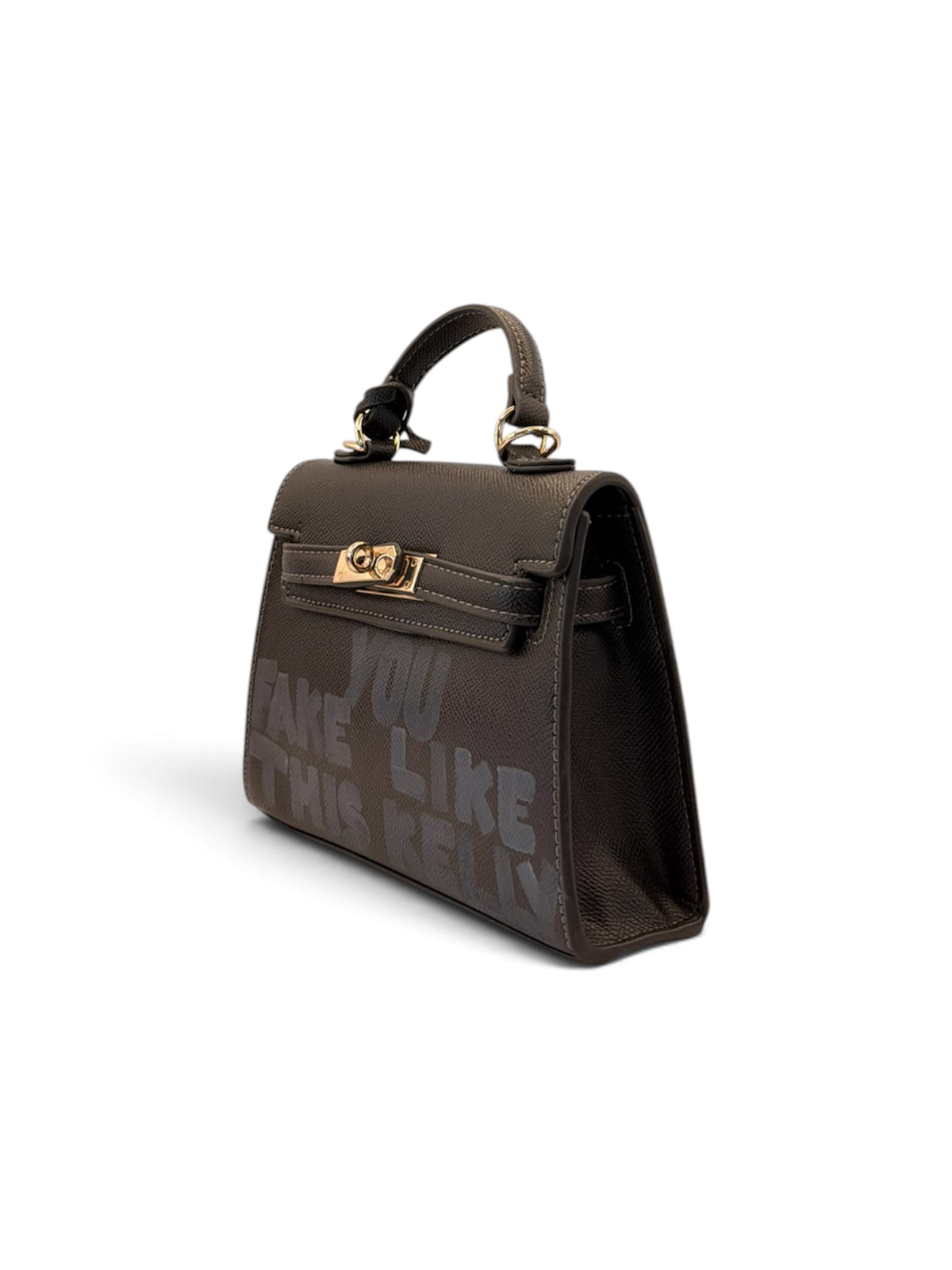 Dark Matter 20cm
