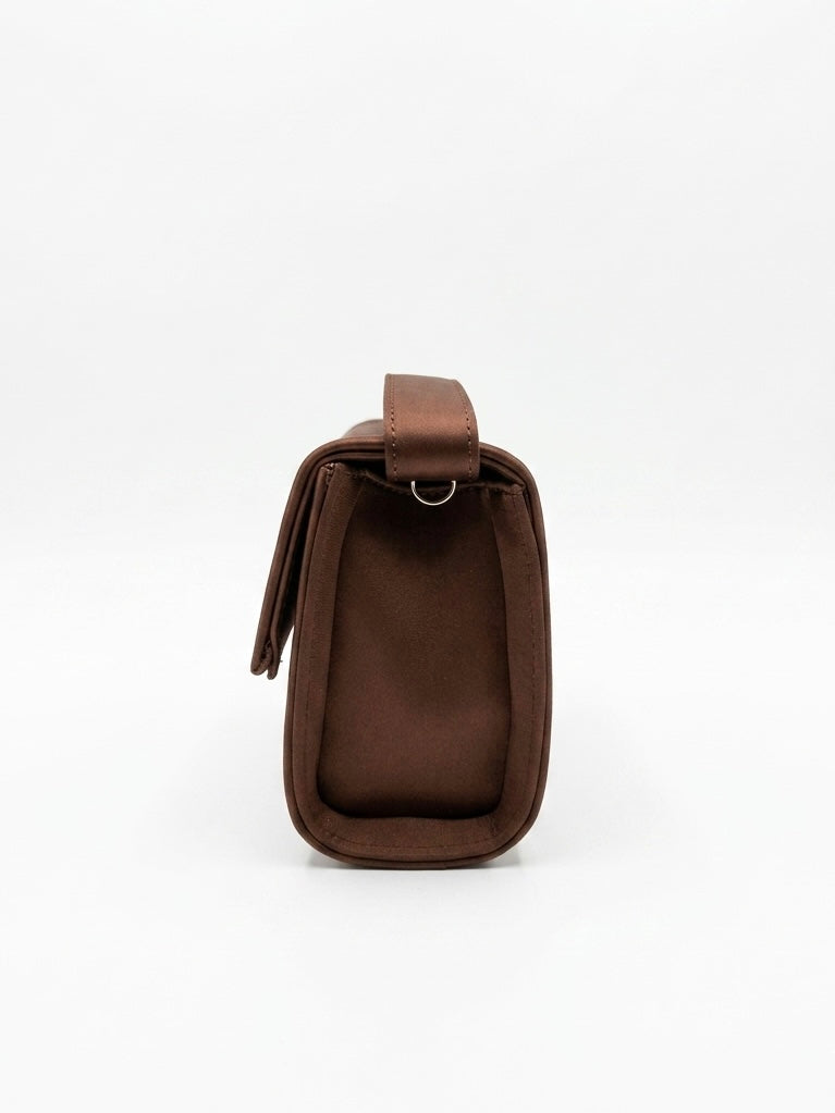 NANO BIG BROWN