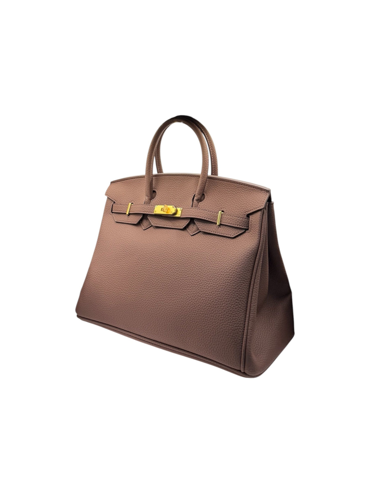 BI BAG