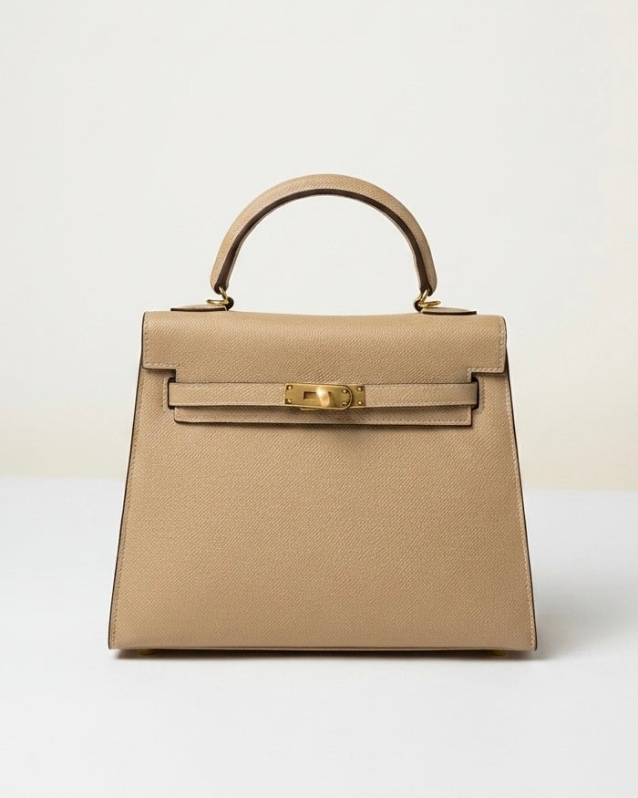 KENNEDY BAG