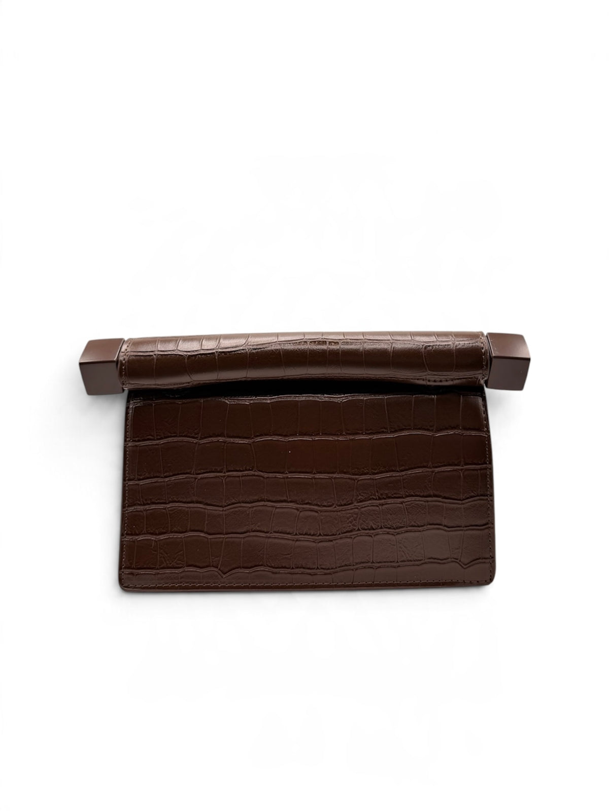 AURA – Dark Chocolate