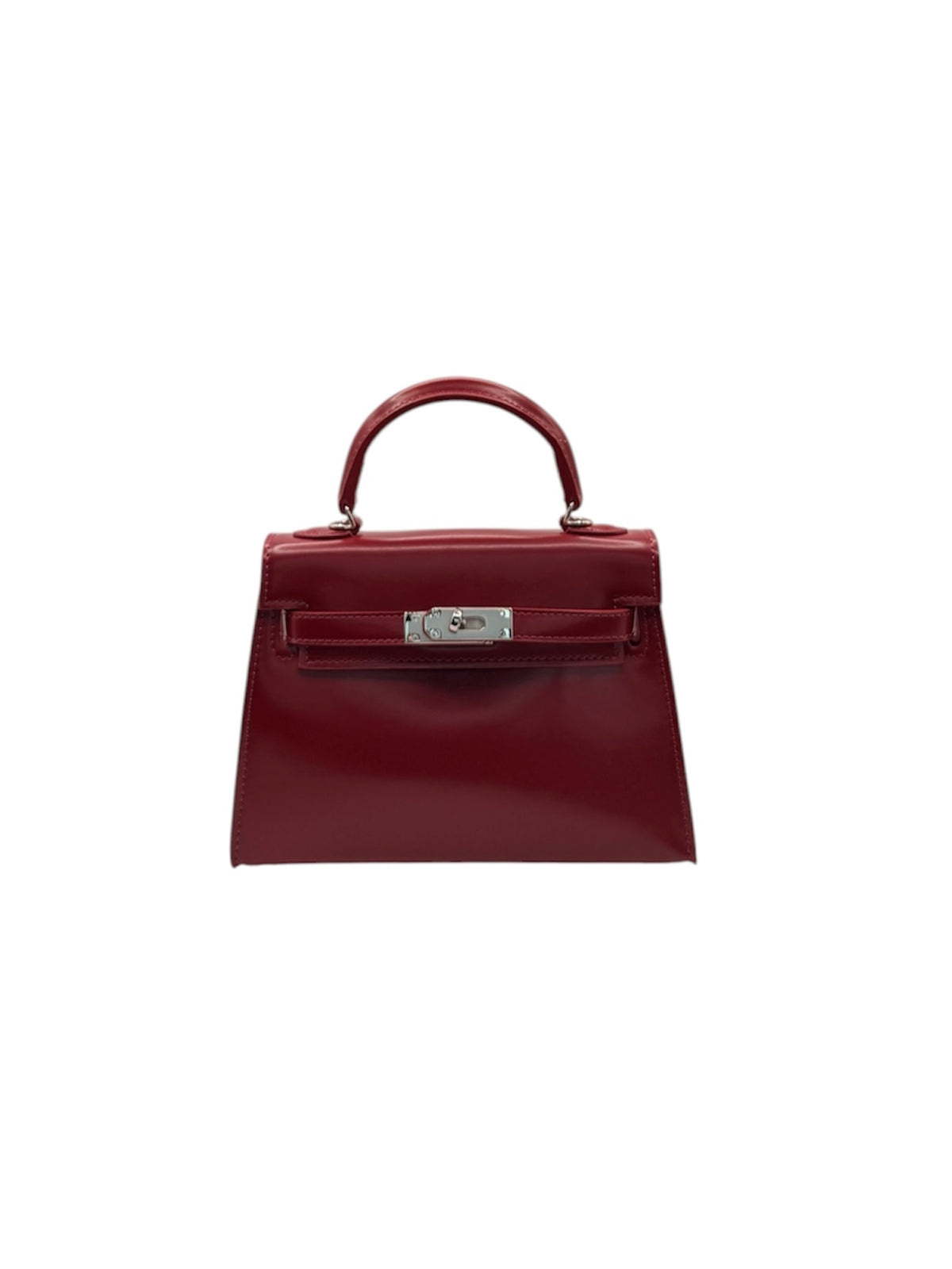 KENNEDY 20cm Gloss B