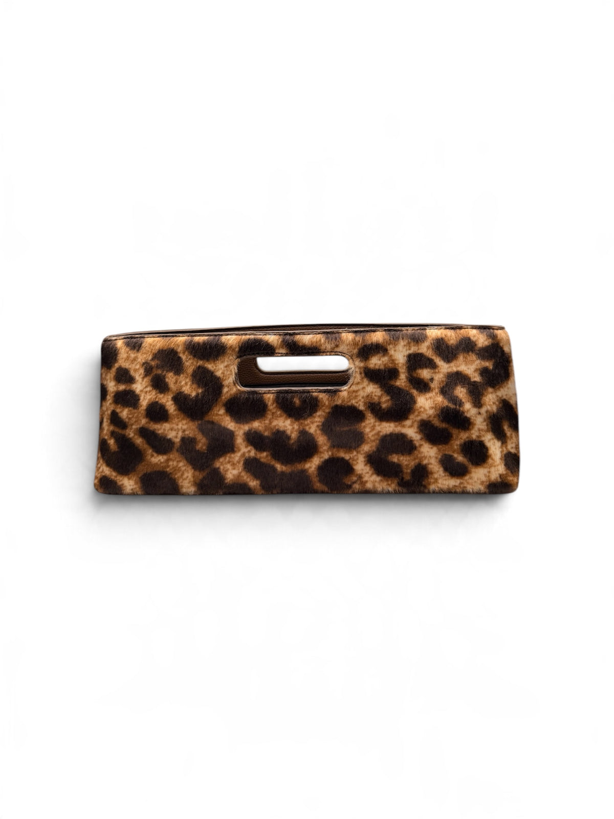 BAGUETTE – Honey Leopard