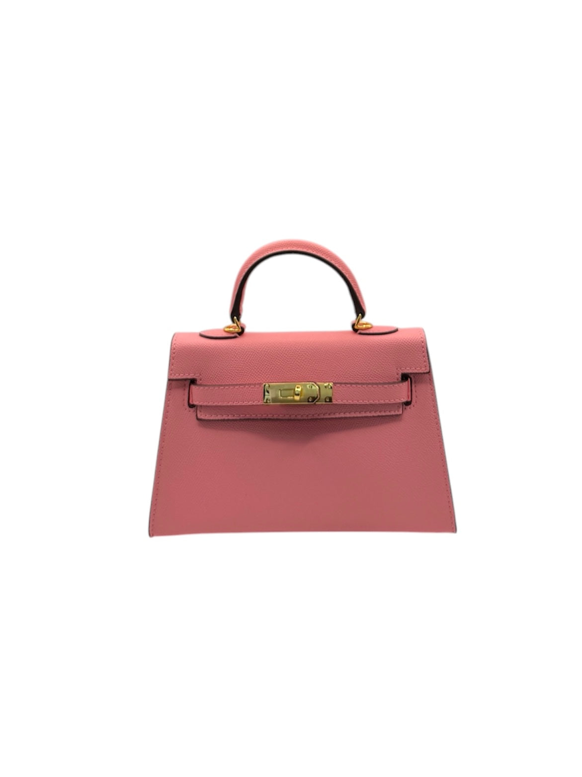 KENNEDY 20cm Pink