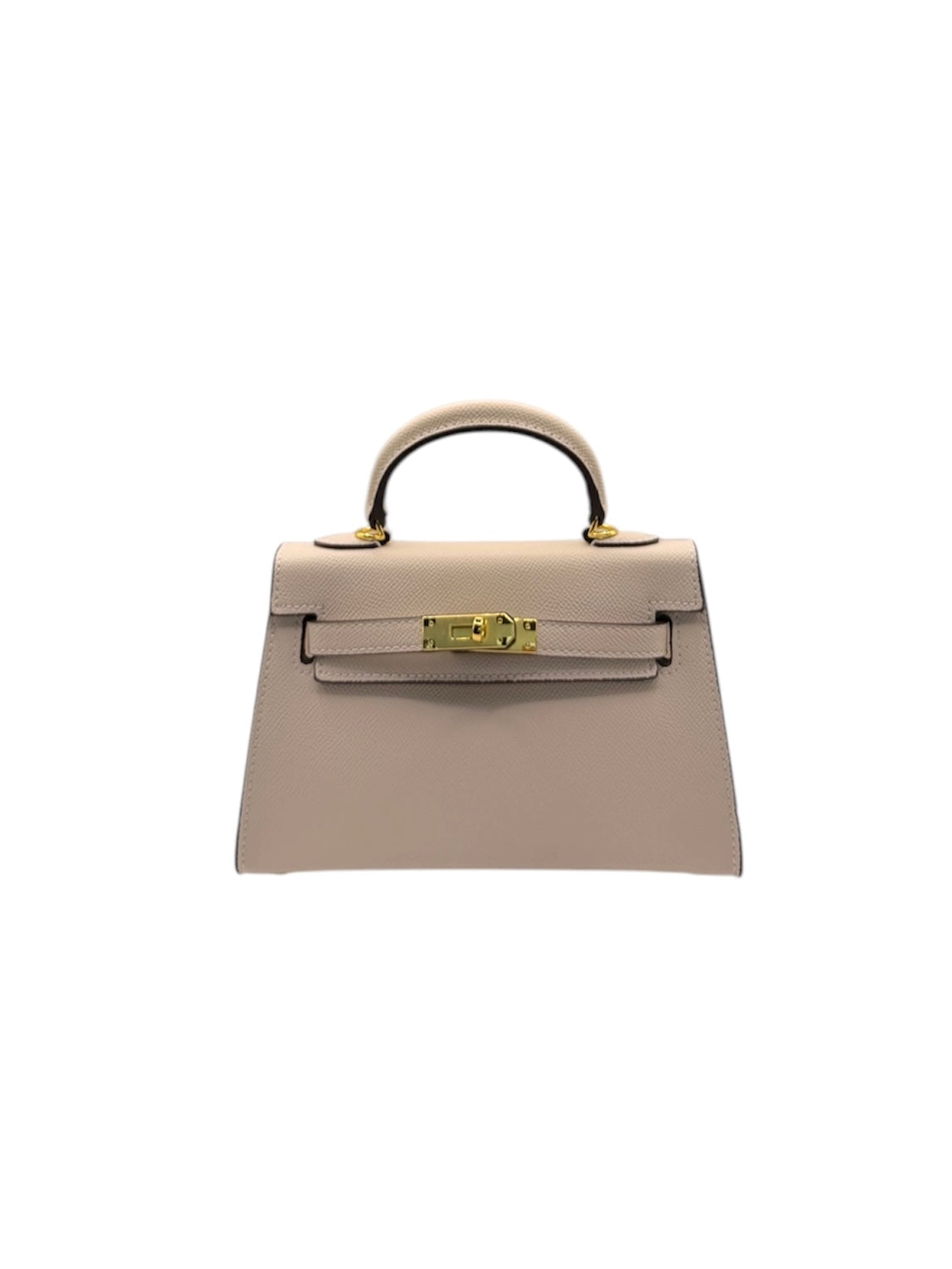 KENNEDY 20cm Light Beige