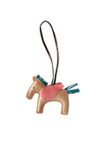 Pony nude