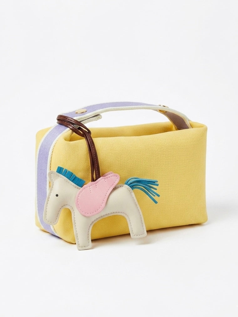 Pochette H – Sorbet Lemon
