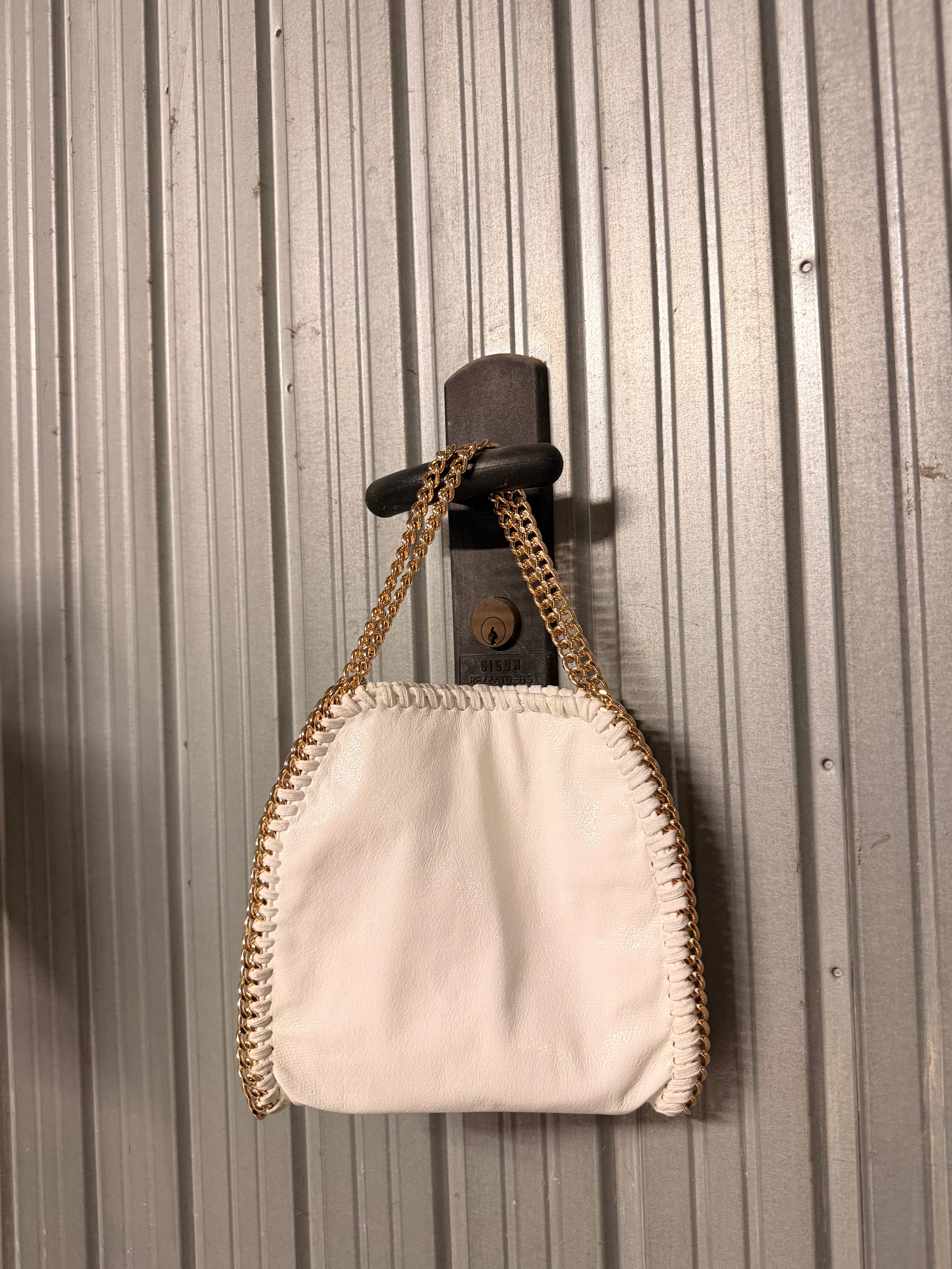 Off White 20cm