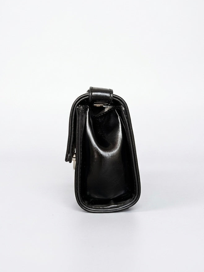 NANO BIG BLACK