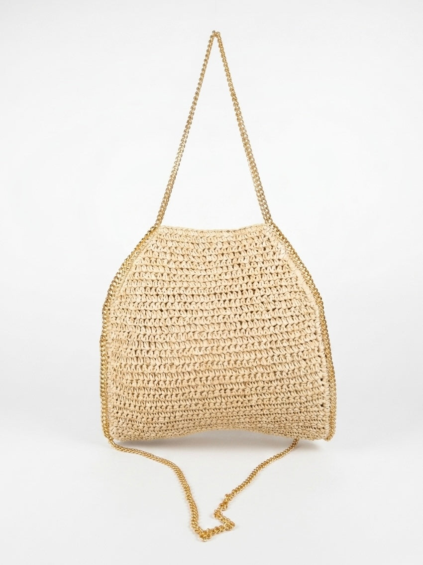 SOLEIL SABLE