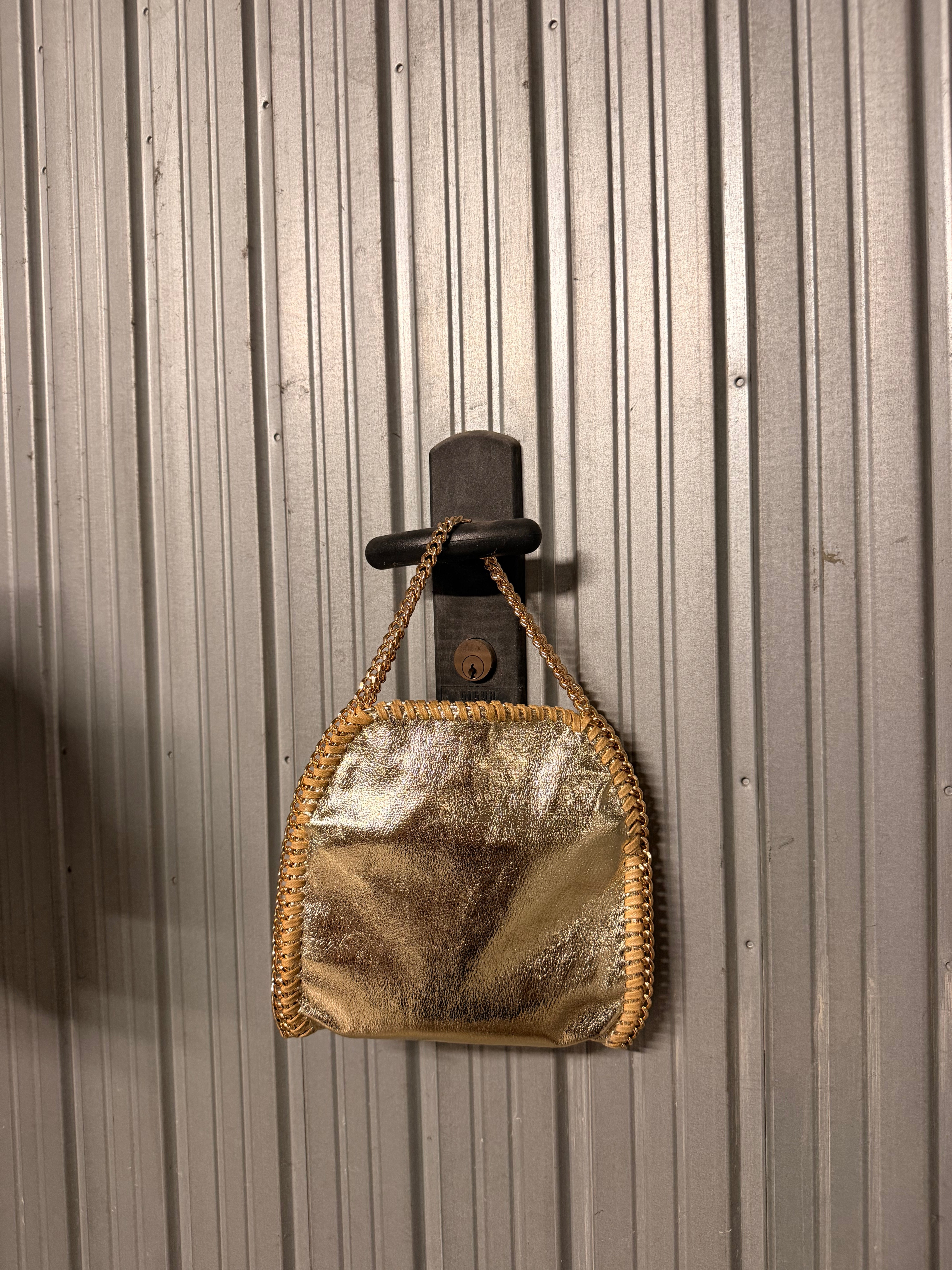 Gold 20cm