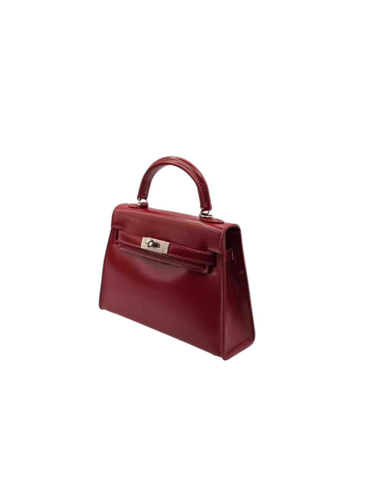 KENNEDY 20cm Gloss B