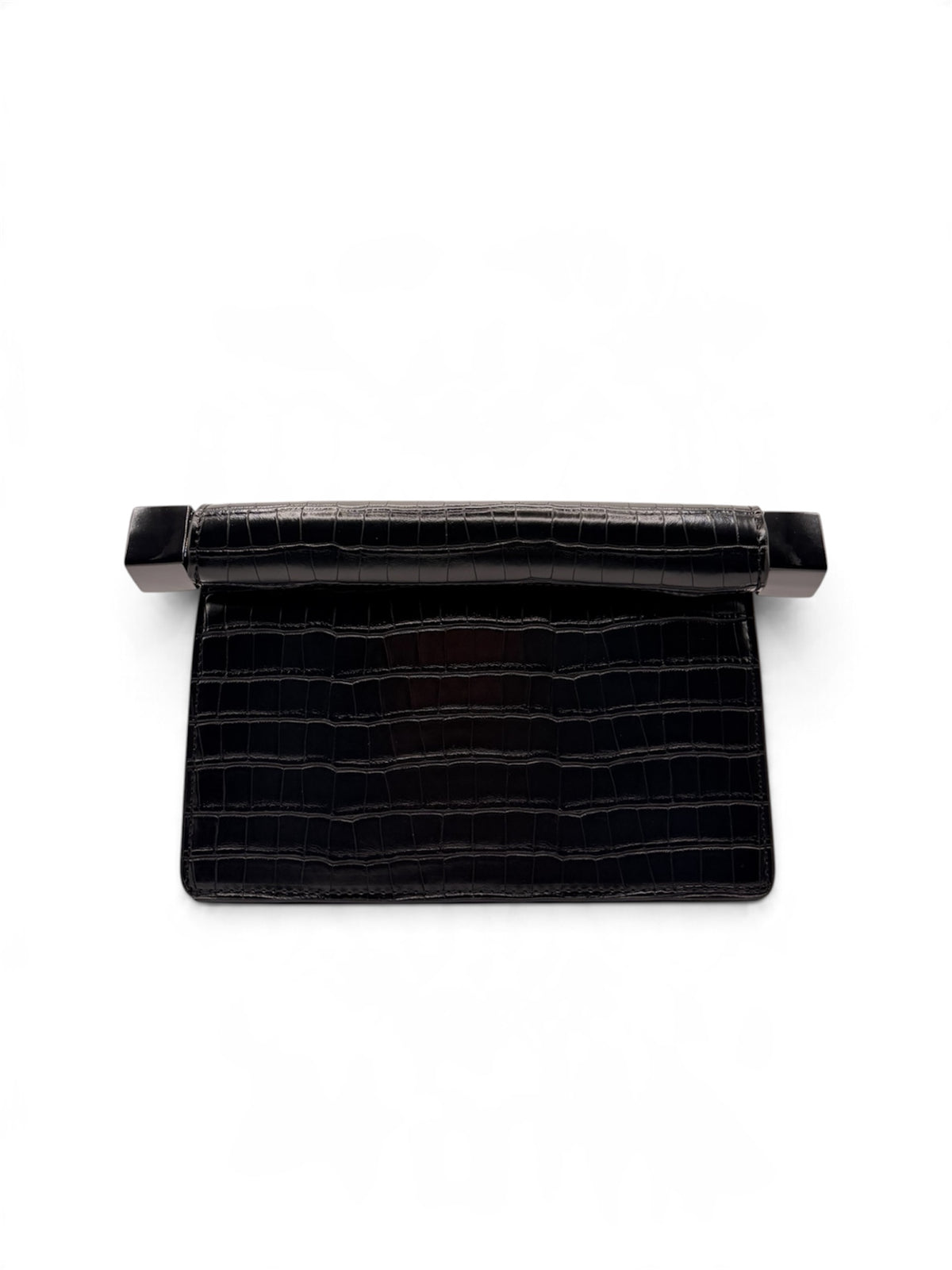 AURA – Black Cocco