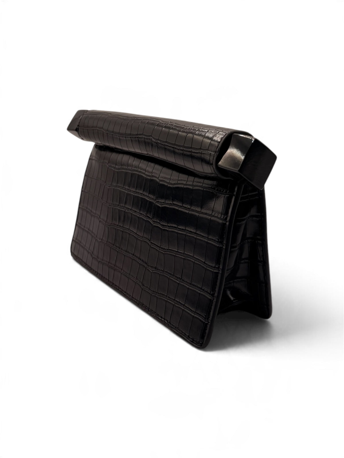 AURA – Black Cocco