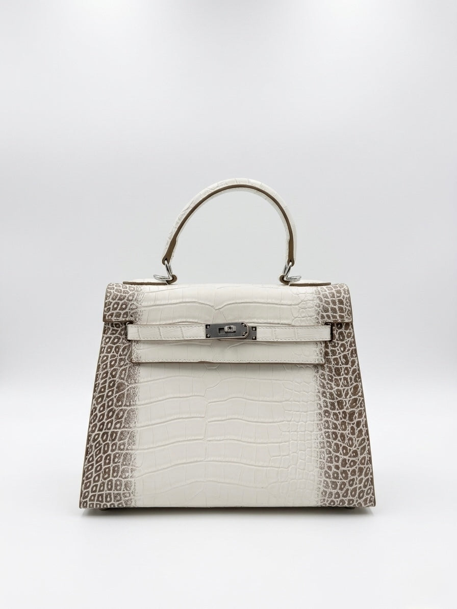 KENNEDY 25 EXOTICA LIMITED EDITION