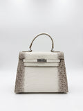 KENNEDY 25 EXOTICA LIMITED EDITION