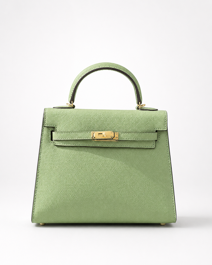 KENNEDY 25 MATCHA