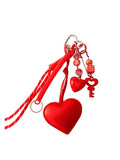 Red code