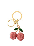 Baby cherry