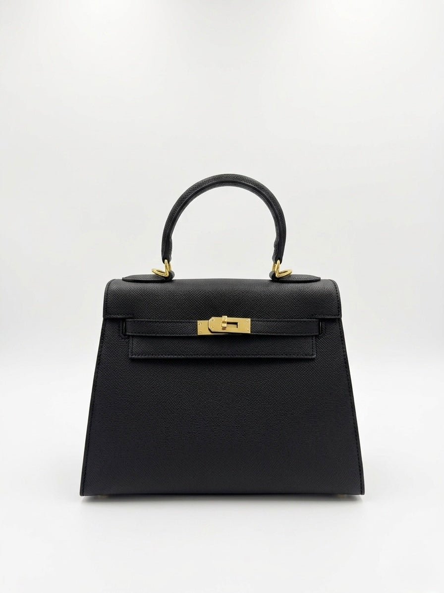 KENNEDY 25 NOIR
