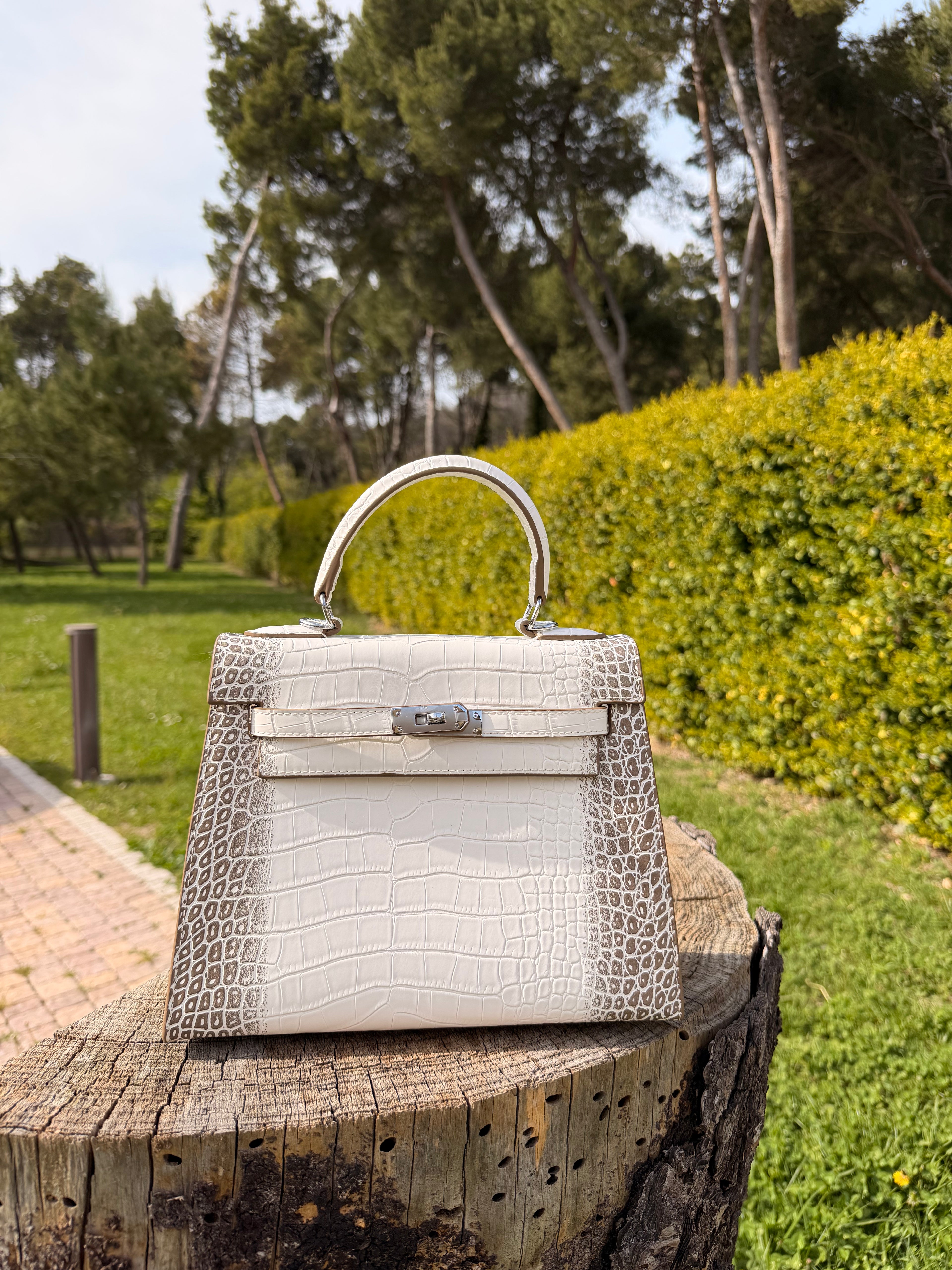KENNEDY 25 EXOTICA LIMITED EDITION