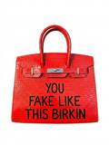 YFLTB STATEMENT RED