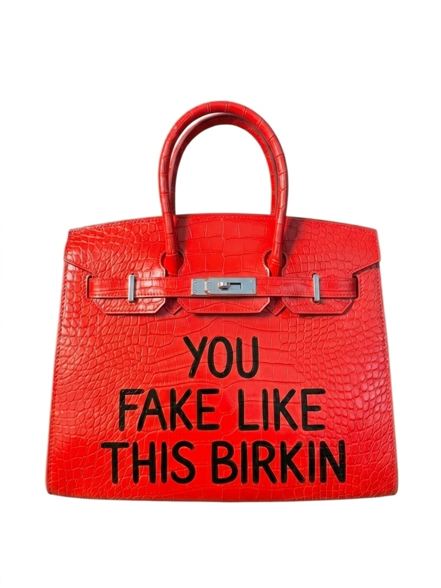 YFLTB STATEMENT RED