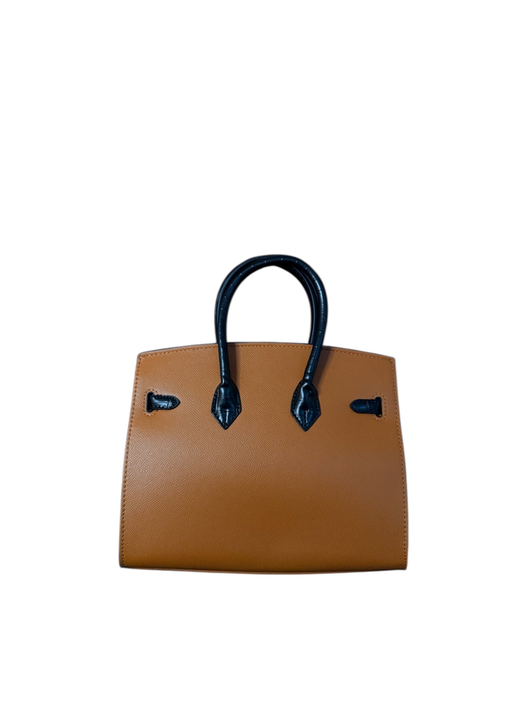 BIRKIN DAY 25cm