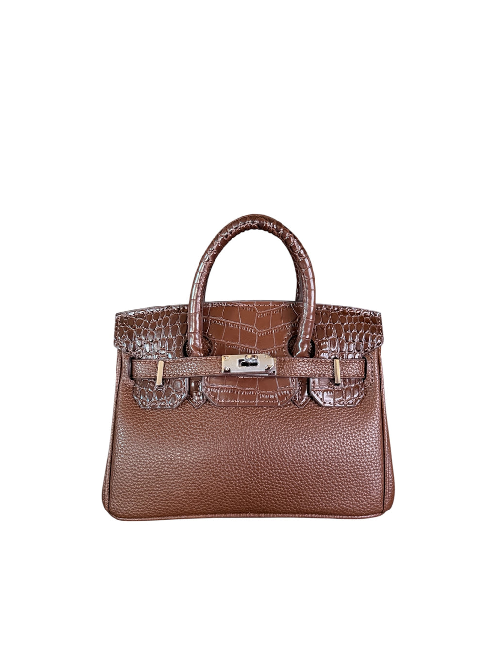 BIRKIN SAND&SHELL 20cm