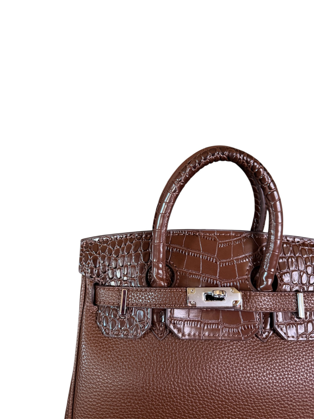 BIRKIN SAND&SHELL 20cm