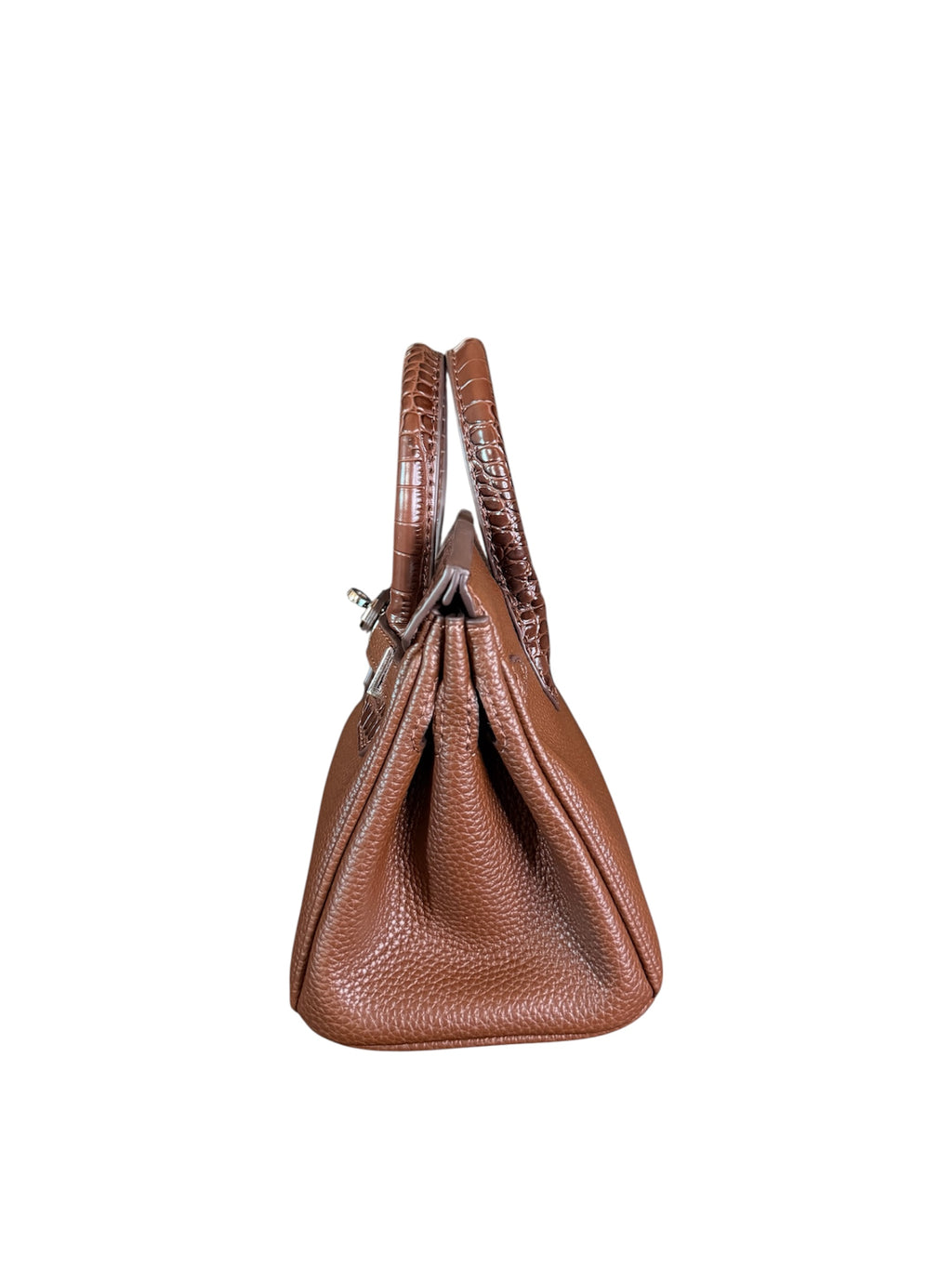 BIRKIN SAND&SHELL 20cm