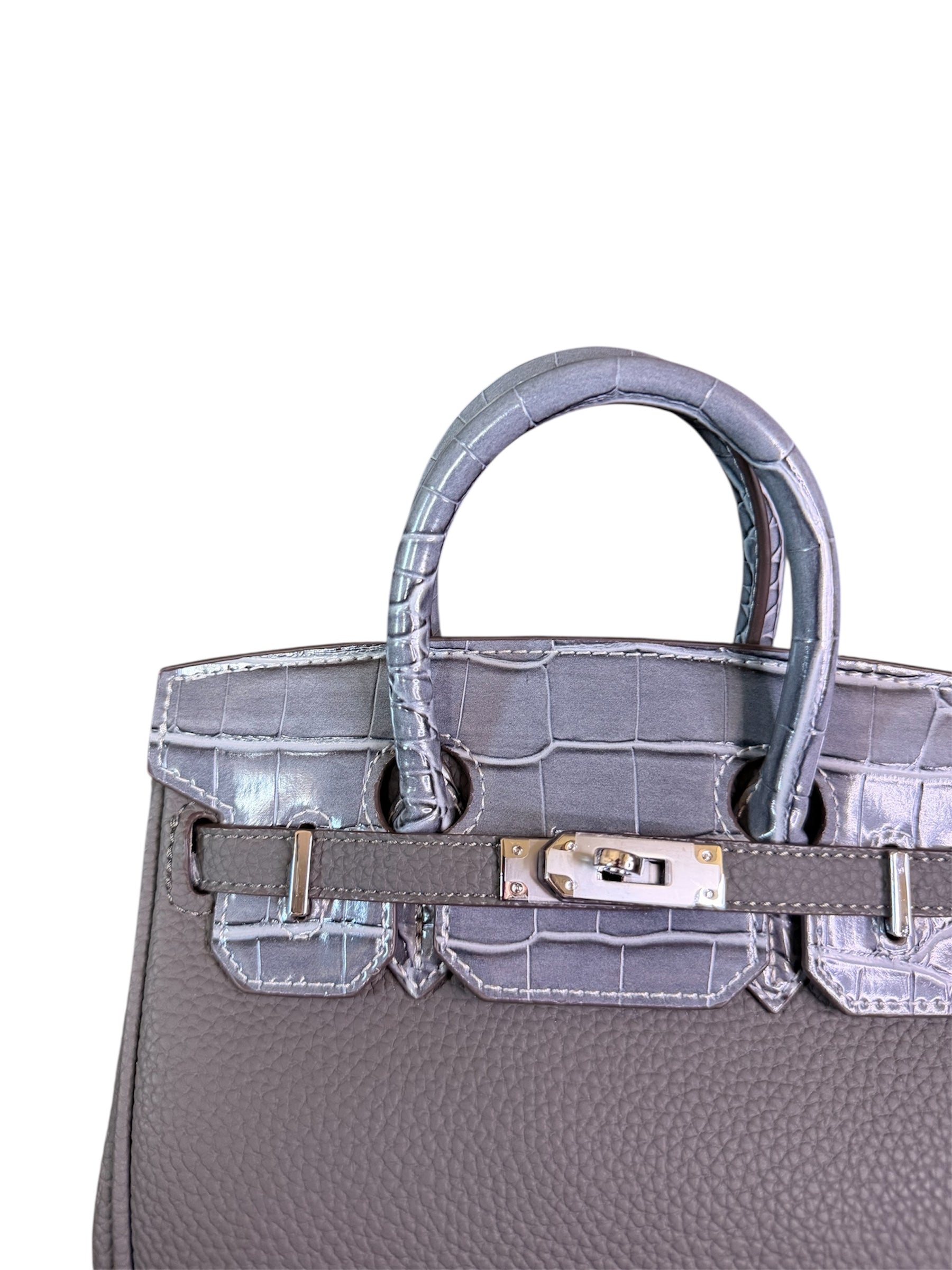 BI GREY FROST 20cm