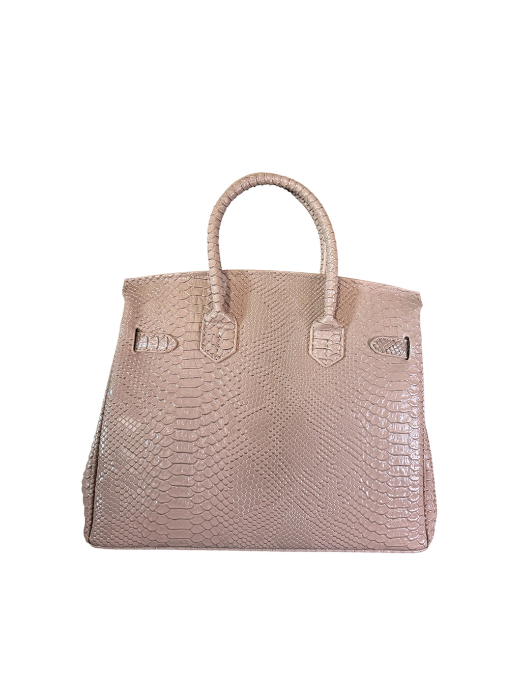 Taupe Sophistication 30cm