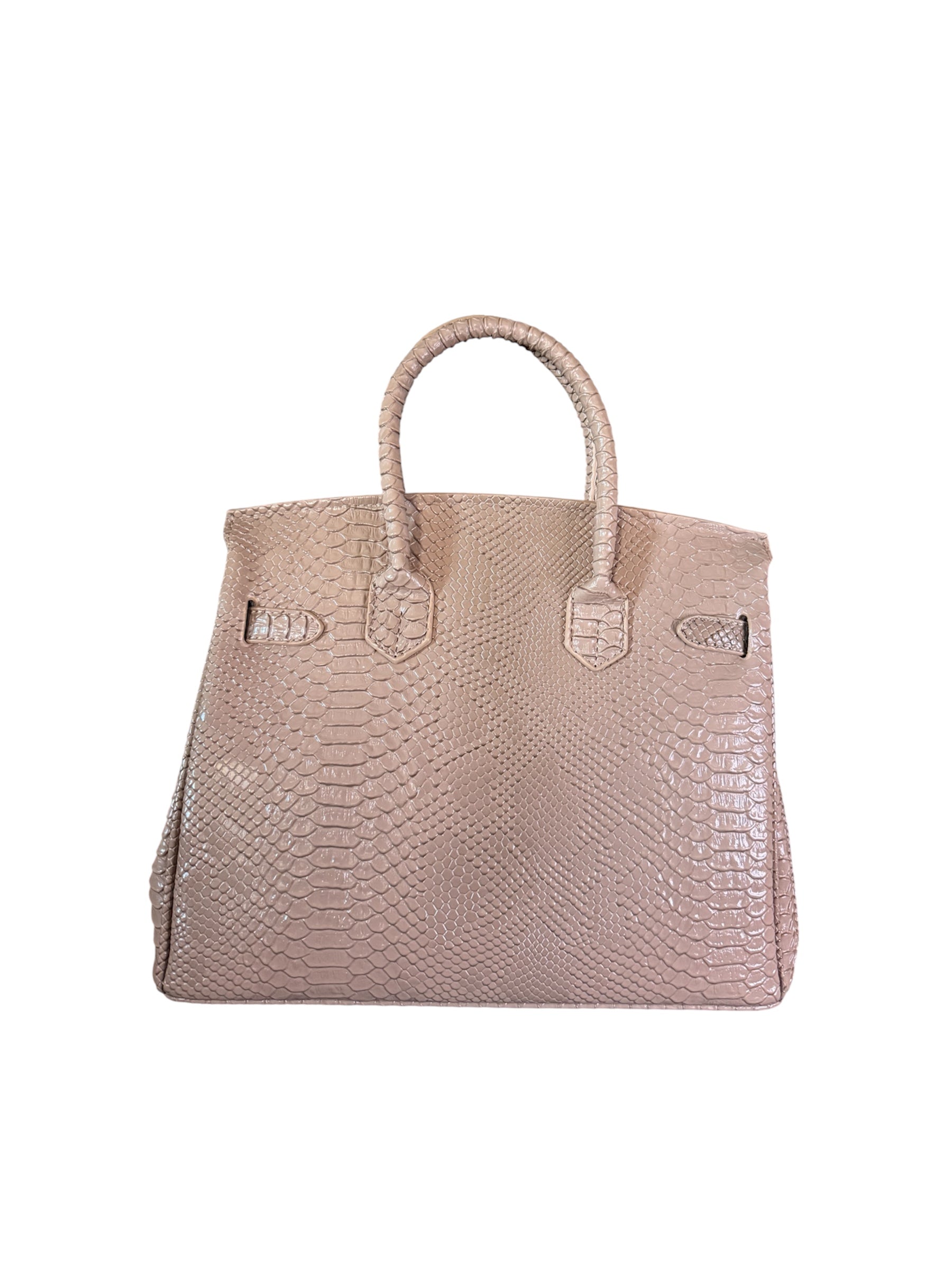 Taupe Sophistication 30cm