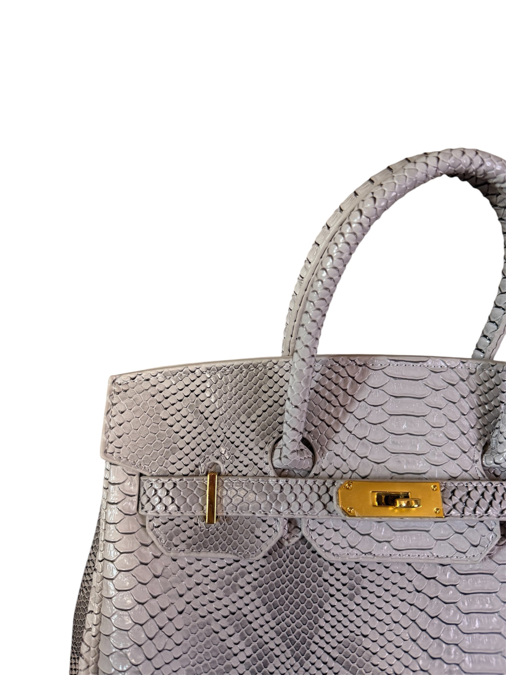 Pearl Python 30cm