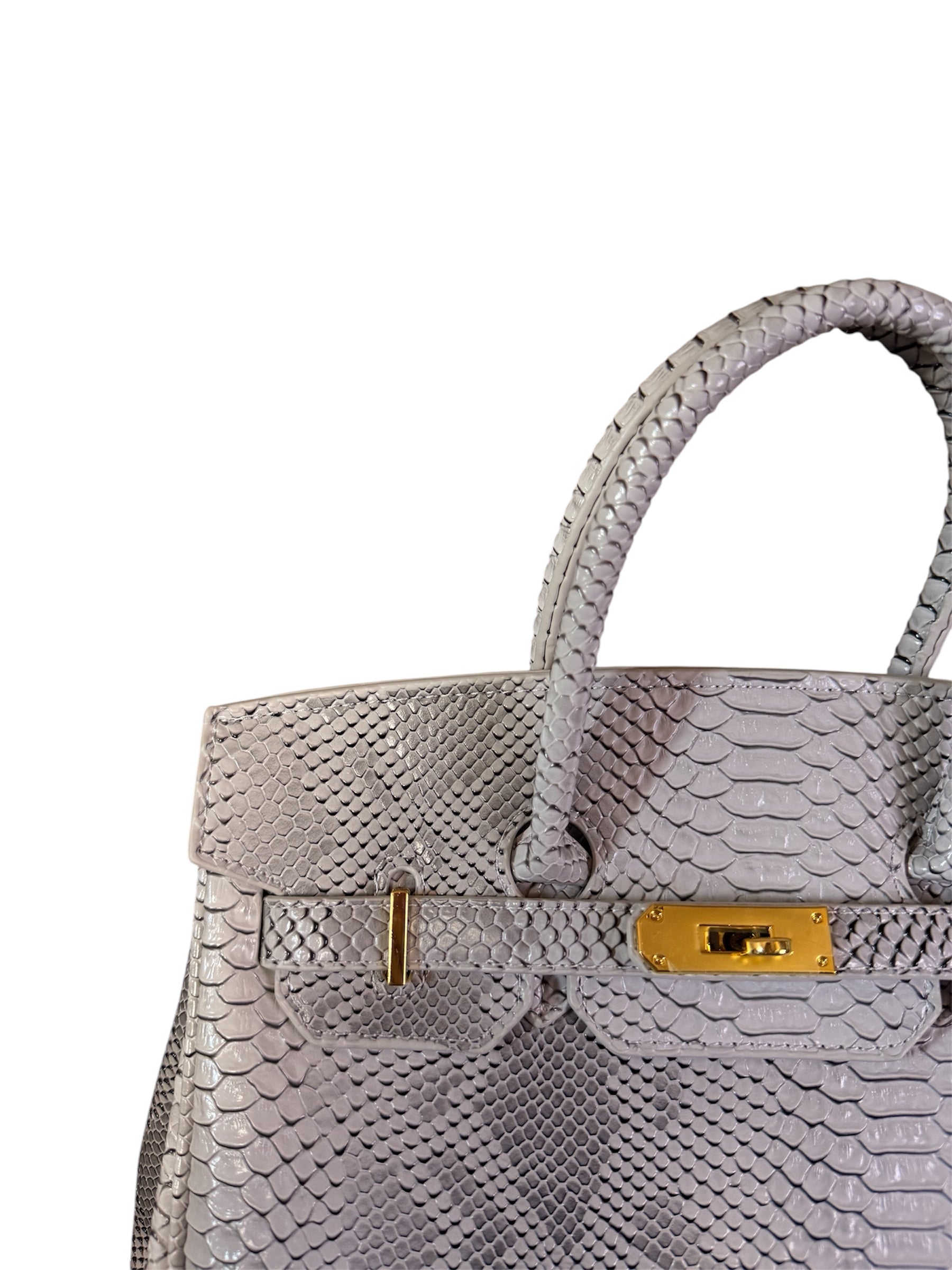 Pearl Python 30cm