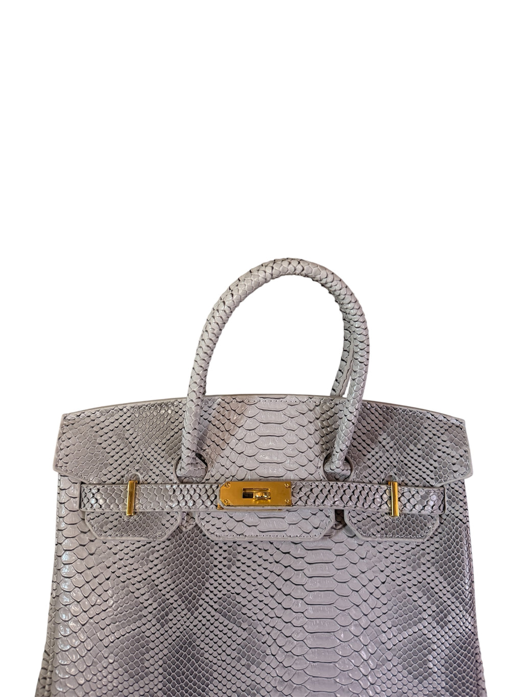 Pearl Python 30cm