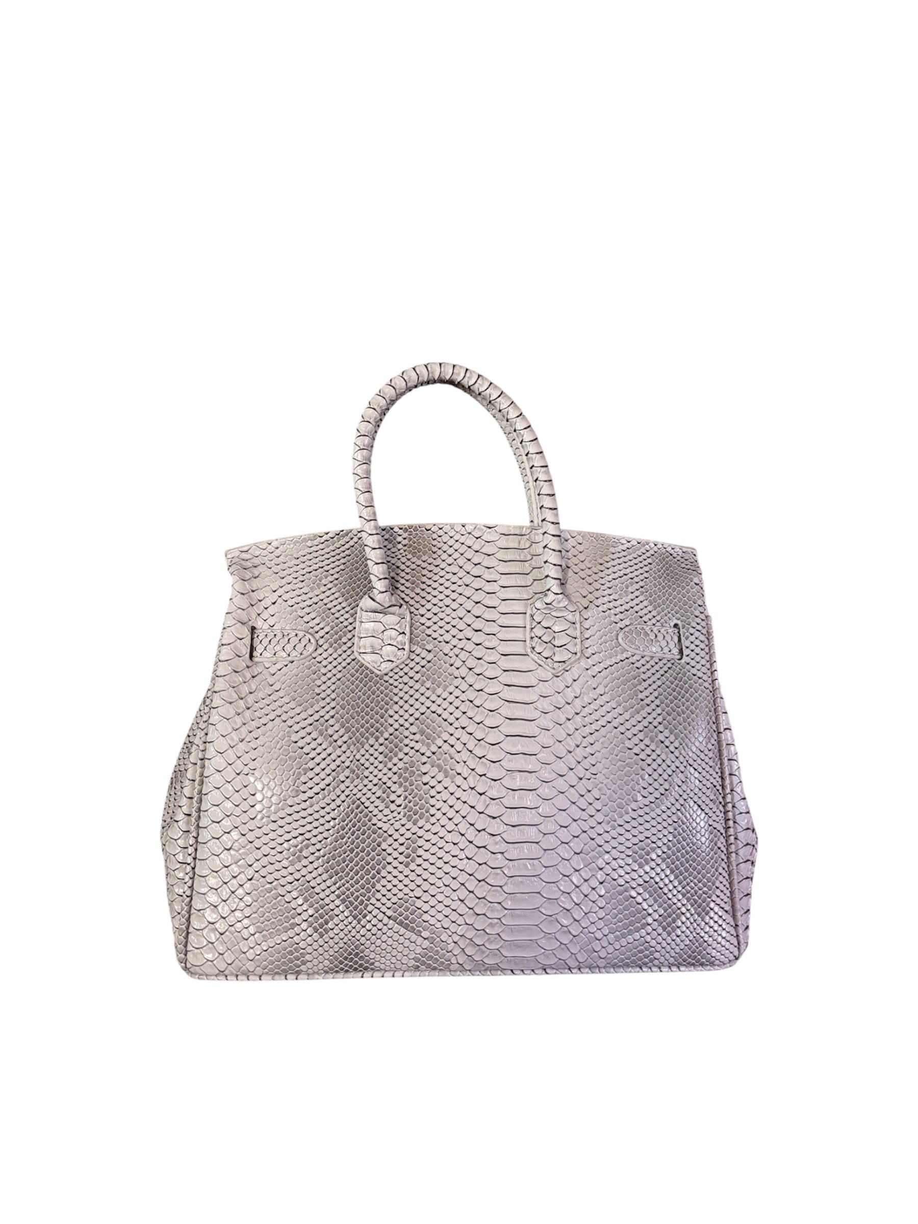 Pearl Python 30cm