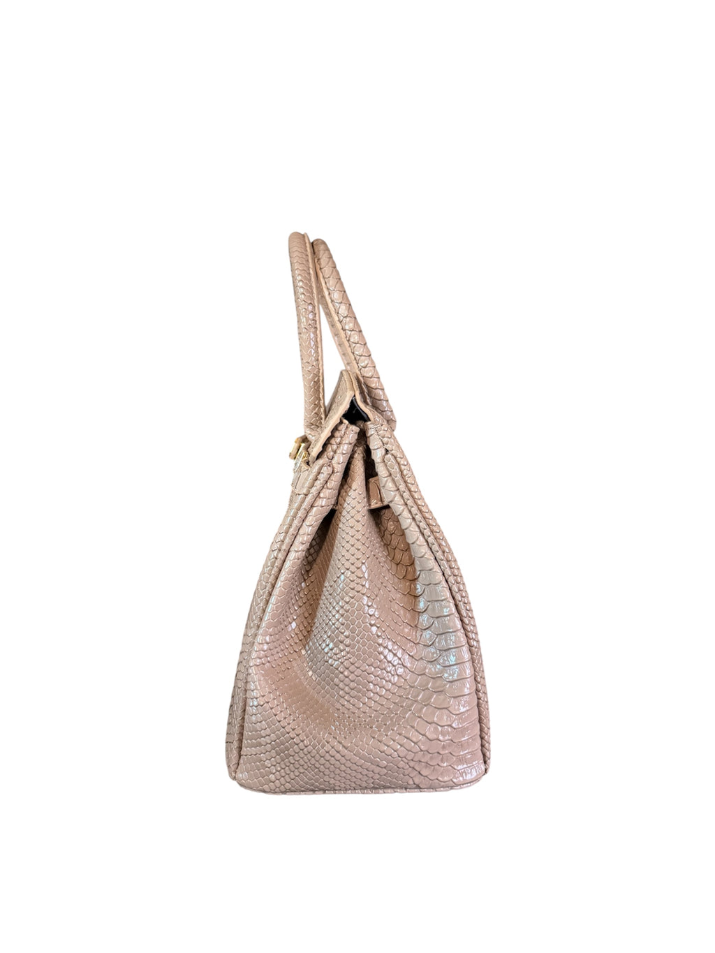 Taupe Sophistication 30cm
