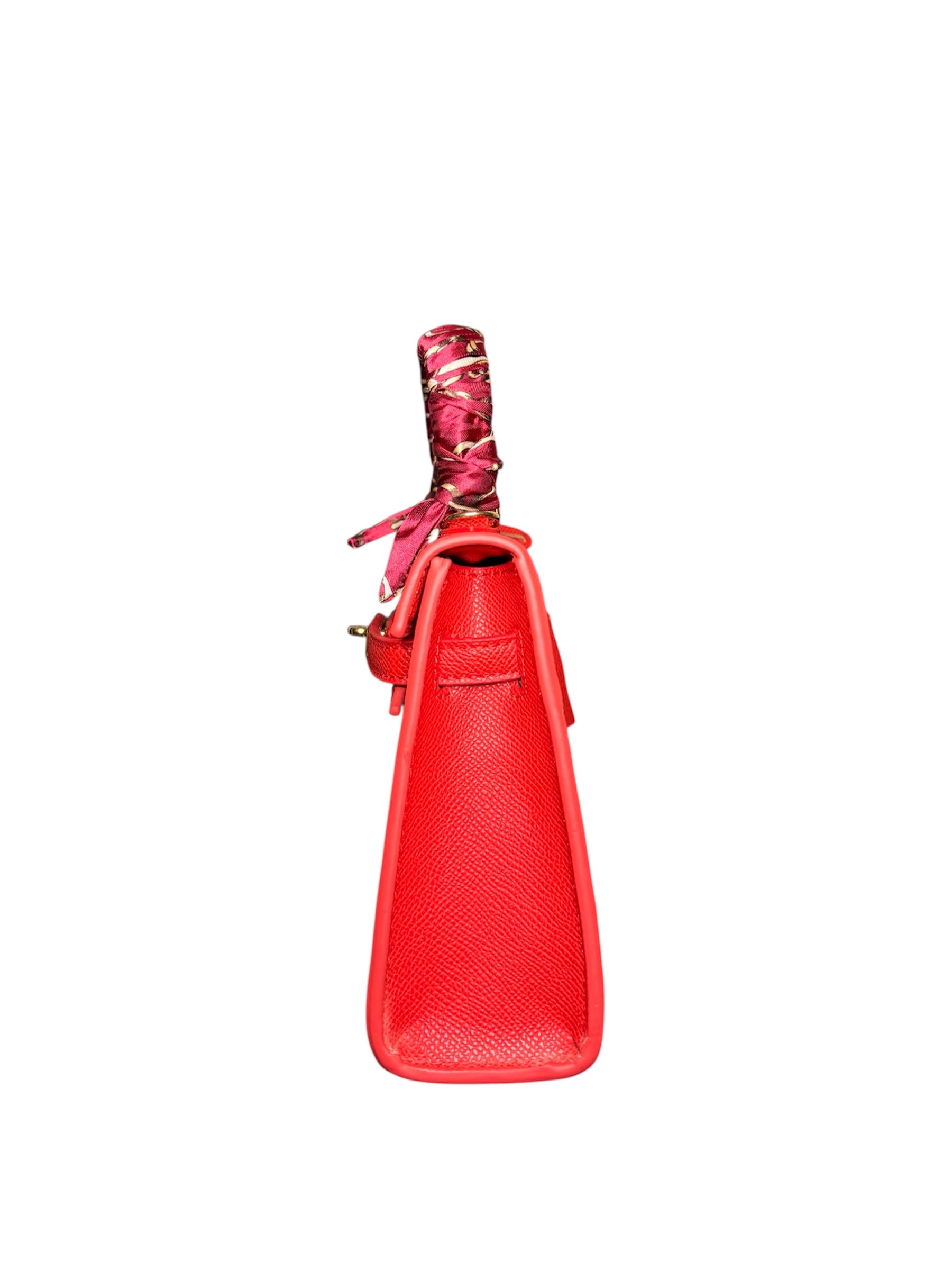 Iconic Red 20cm