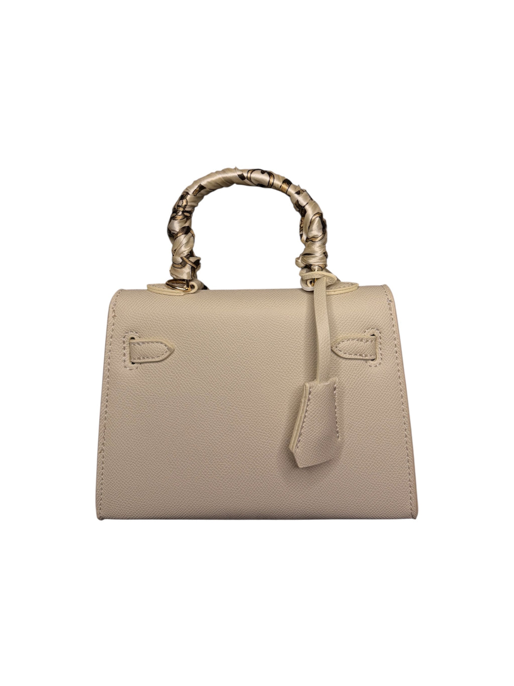 Off-white 20cm