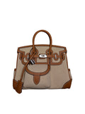 BIRKIN CARGO 25cm