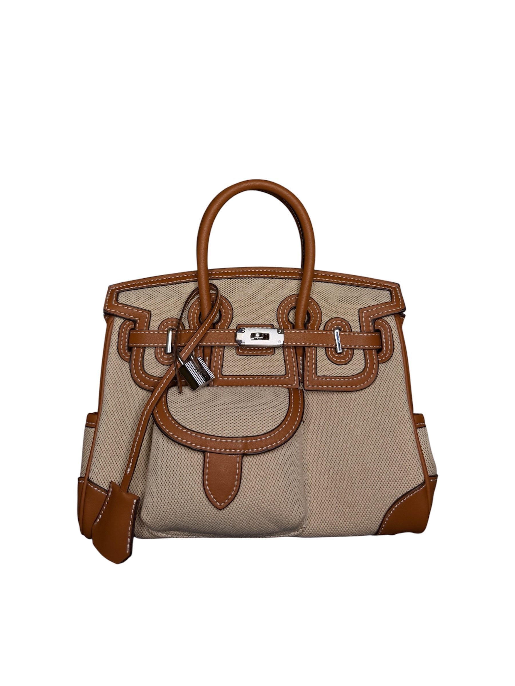 BI CARGO 25cm
