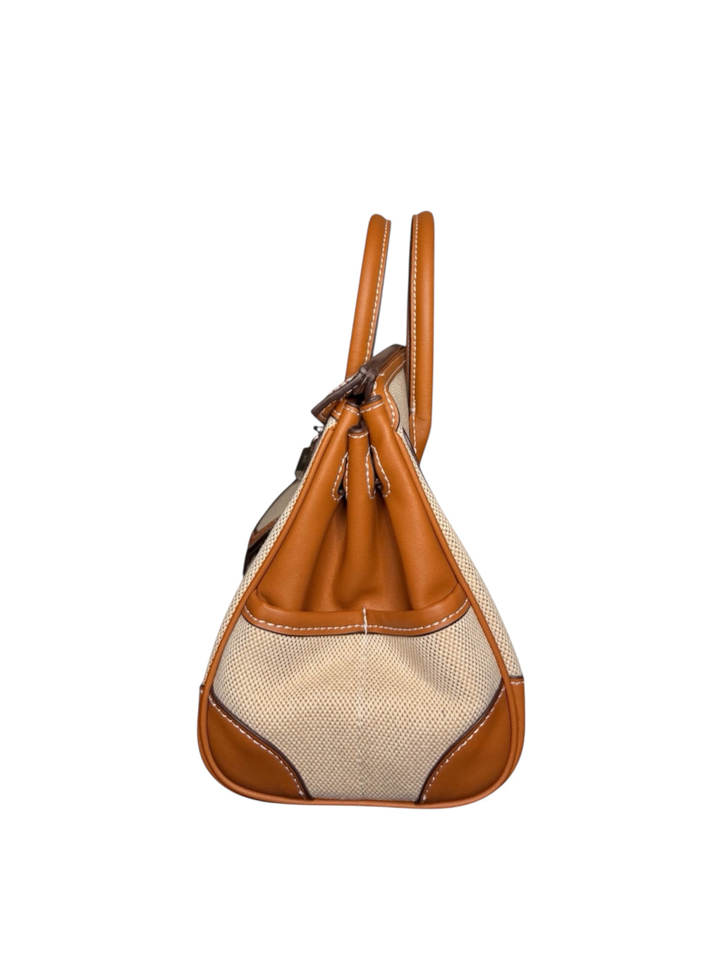 BIRKIN CARGO 25cm
