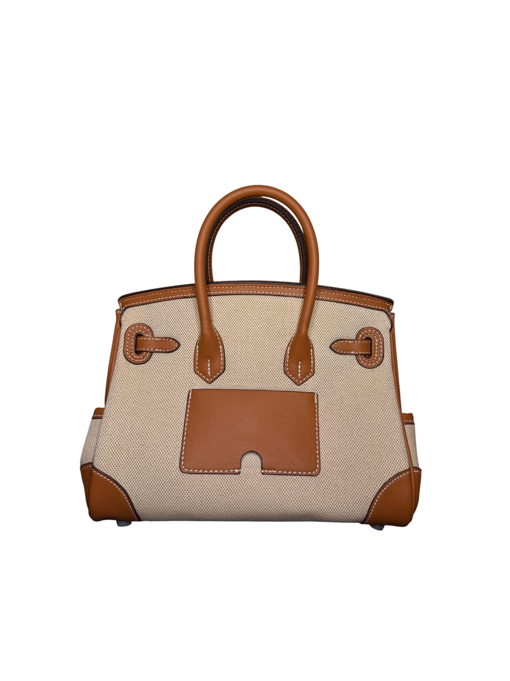 BIRKIN CARGO 25cm