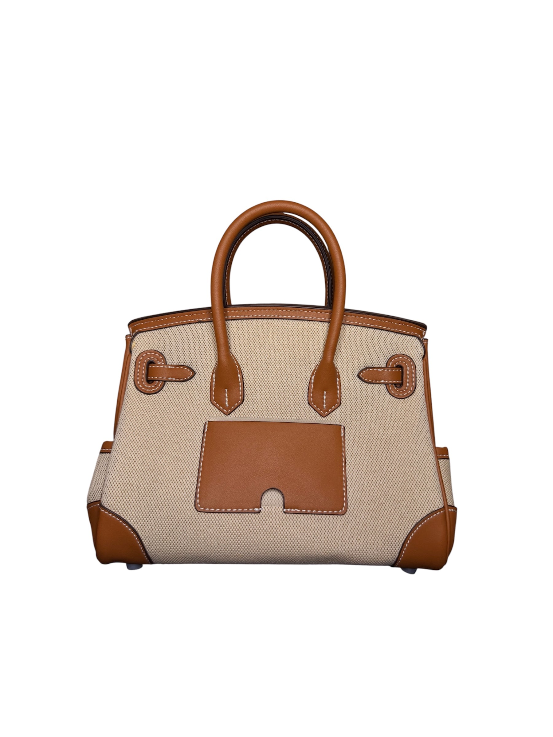 BIRKIN CARGO 25cm